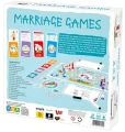 Marriage Games