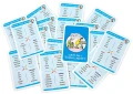 Marriage Games