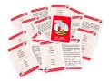 Marriage Games