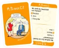 Ich Weiss Alles! gra towarzyska, quiz