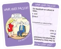Ich Weiss Alles! gra towarzyska, quiz