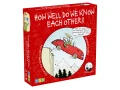 How Well Do We Know Each Other? Fun party game for couples