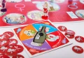 How Well Do We Know Each Other? Fun party game for couples