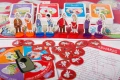 How Well Do We Know Each Other? Fun party game for couples