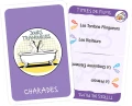 En(Jeux) Amoureux- towarzyska gra dla par