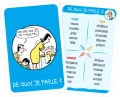 En(Jeux) Amoureux- towarzyska gra dla par