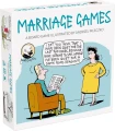 Marriage Games