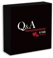 Q&A Porozmawiajmy o nas intymnie