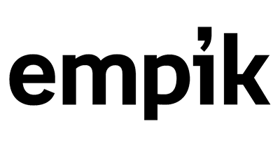 Empik