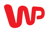 WP