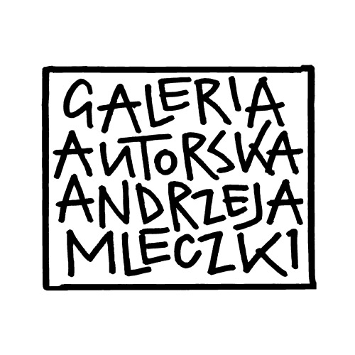 Galeria Autorska Andrzeja Mleczki