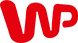 WP