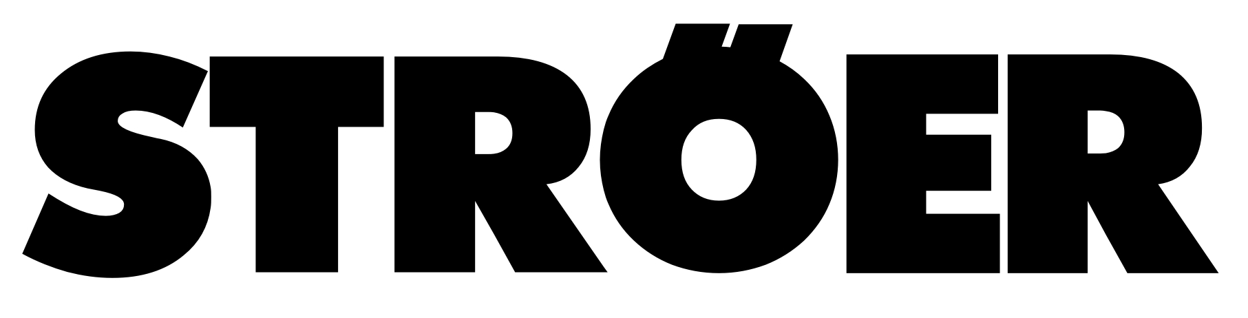 stroer